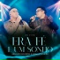 Arnaldo Quaresma, Misaias Oliveira, Todah Music