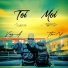 VagA, Th Y