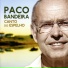 Paco Bandeira
