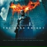 Hans Zimmer