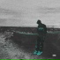 NimOG