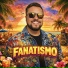 Vitor no Beat feat. Yasmin Sensação