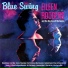 Eileeen Rodgers feat Ray Conniff and His Orchestra