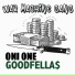 Oni One