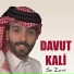 Davud Kali