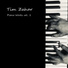 Tim Zahar
