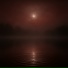 ONCE, Space Music