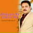 Imran Talib Dard