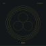 Noisia