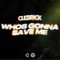 Cuebrick