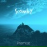 ScOmbY