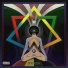 L.I.T., Jone$ Grifa, NBK beats