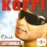 Koffi Olomidé