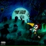 Dave From The Grave feat. Woop
