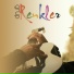 Grup Renkler