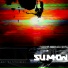Suumhow
