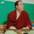 Liaqat Abid Kharani