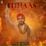 Kamaljeet Singh