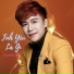 Lưu Bảo Huy