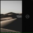Imprange