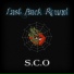 S.C.O, Roy Morel, Kid Gala, NAHURPM, QUV