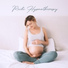 Relaxing Music for Bath Time
