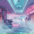 Stillwave