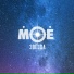 МОЁ