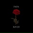Dayze