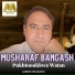 Musharaf Bangash