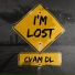 cvAm dL feat. EAGLE BEATZ