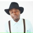 Young T WokOngha