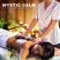 Spa Music Relaxation Therapy