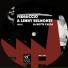 Ferruccio, Lenny Belmonte