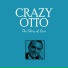 Crazy Otto et son orchestre