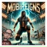 HeelAkw feat. MobiReigns