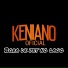 Keniano Oficial