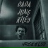 Dada Jung Riley