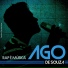 Ago de Souza feat. Filiph Neo