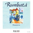 Rumbata