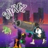 SYREZ