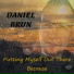Daniel Brun