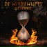 De Winnewupps