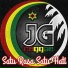 JG REGGAE