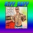 RiFF RAFF