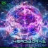 Headworks