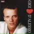 Gigi D'Alessio