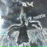 AVEOMA, PXNTEXN