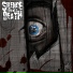 Silence Equals Death