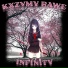 rawe, KXZVMY
